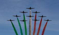 Uno spettacolo indimenticabile