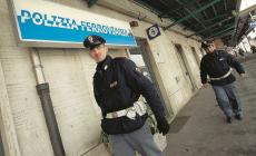 Livorno-Milano, donna minaccia il capotreno: «Ti sbudello»