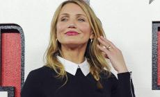 E alla fine Cameron Diaz ha detto sì