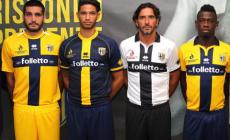 Parma, lo sponsor Folletto non rinnova