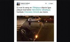 Belgio, blitz anti jihadisti: uccisi 2 terroristi
