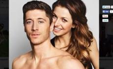 Anna e il segreto di Lewandowski