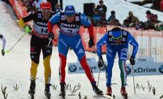 Mondiali di Falun, pronta la squadra azzurra