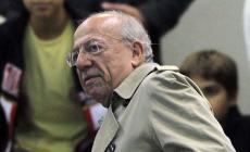 "Ibra? Costava troppo"