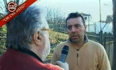 La morte di Elena Ceste: al via il processo contro il marito