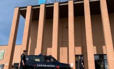 Ruba 14 bottiglie di whisky al supermercato di Ramiola: una 27enne nei guai