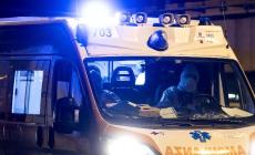 Monreale, bimbo di 3 anni muore in casa soffocato mentre gioca