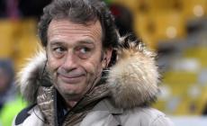 Cellino positivo al coronavirus: 'Non si torni a giocare'