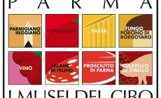 I 'Musei del Cibo' a casa a vostra