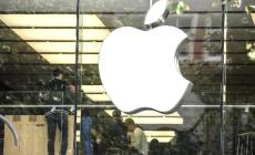 Apple, in arrivo le cuffie personalizzabili
