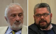 Strade di confine: lite tra i Comuni