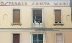 Ortopedia a pieno regime e tempi di attesa in calo