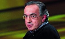 Stabili le condizioni di Marchionne, ospedale off limits per i giornalisti