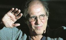 Celentano ricoverato per malessere. Ma il Clan smentisce