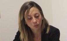 Mensa scolastica, Francesca Gambarini critica Massari: "Il pugno duro poteva arrivare prima" 