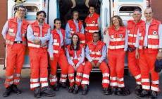  Segnali d'Italia: la bottega digitale che  preserva il  nostro passato  Foto