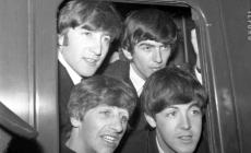 Paul McCartney torna al Cavern Club, nido dei Beatles 
