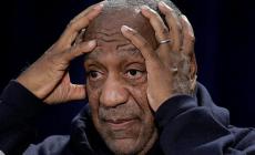 Violenza sessuale, Bill Cosby condannato: rischia 10 anni