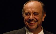 Concerto di Leo Nucci 