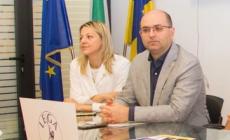 Fiere, Cavandoli e Campari attaccano Pizzarotti