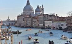 Cresta sugli ingressi, licenziati sei bigliettai della Basilica di S.Marco