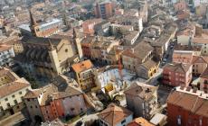 Befana: tutti pronti per il lancio dei paracadutisti 