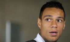 Van der Wiel manda frecciate al Cagliari