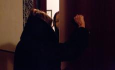 Anziana truffata da un finto addetto del Comune