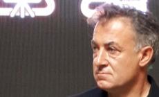 Alesi: "Sarà una Ferrari protagonista"