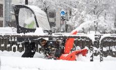 Maltempo: rinviata Zebre-Ospreys