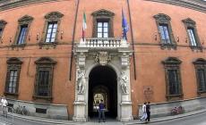 Violenza di genere: un convegno