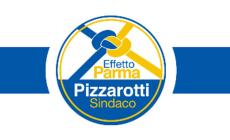 Cultura: le proposte di Effetto Parma 