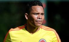 Milan: anche dal Portogallo chiamano Bacca