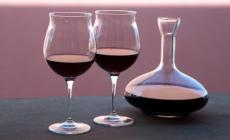 Negli Usa si parla   di Monte delle Vigne, Lamoretti  e cantine Ceci  