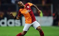 Inter, doppio colpo dalla Turchia