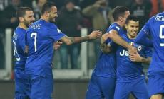 La resa della Formica: Giovinco in Canada