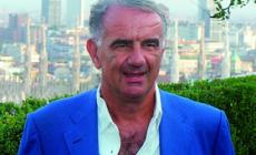 “Baracconi  e villino,  com'era bello  il mio San Dunén”
