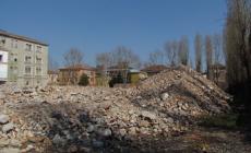 La Casa della salute potrebbe non sorgere nell'ex ospedale