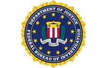 L'Fbi discrimina i dipendenti stranieri