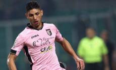 Lazaar, c'è anche il Watford