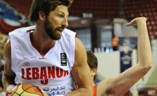 Vroman, tragedia in piscina