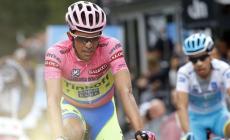 Contador snobba Aru