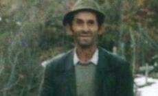 Una tomba per Gino Lazzari donata dai  compaesani