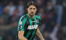 Acerbi: "Basso, lotta come in bici"