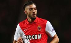 L’Atletico fa festa con Ferreira Carrasco