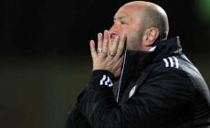 Samp, spunta il nome di Zenga