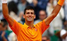 ATP, Djokovic sempre pi&ugrave; re