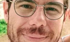 &laquo;Io, malato covid, guarito grazie ai medici e ai colleghi di lavoro&raquo;