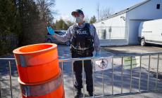 Sparatoria in Canada, almeno 16 vittime. Ucciso il killer: è un dentista 51enne