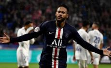 PSG, offerta monster per trattenere Neymar